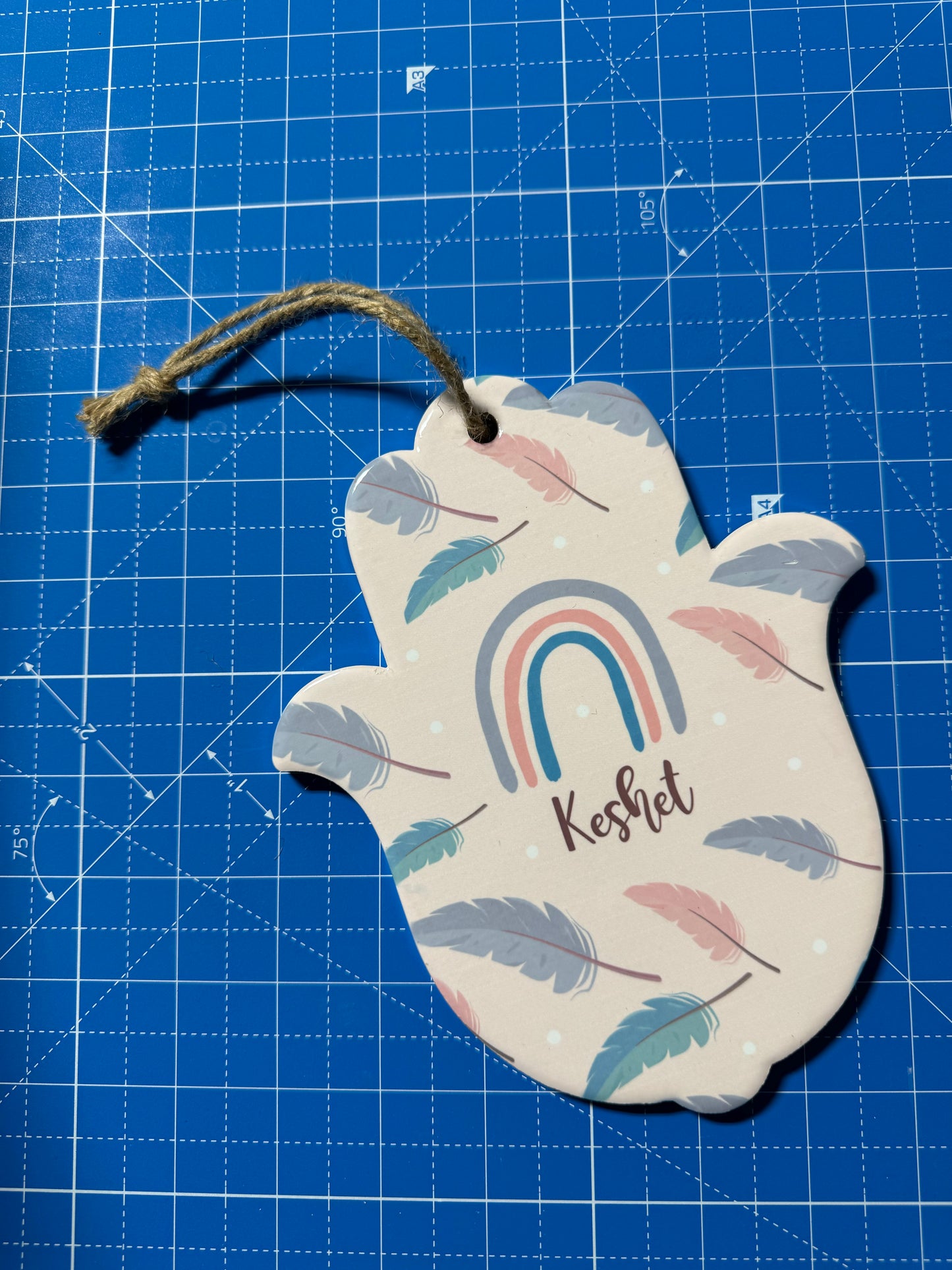 Classic Baby Gift Set