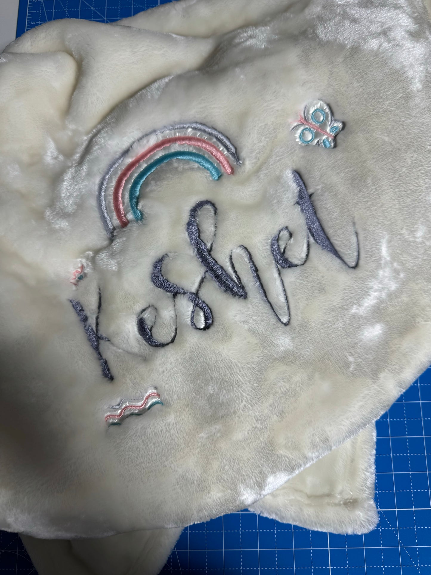 Classic Baby Gift Set