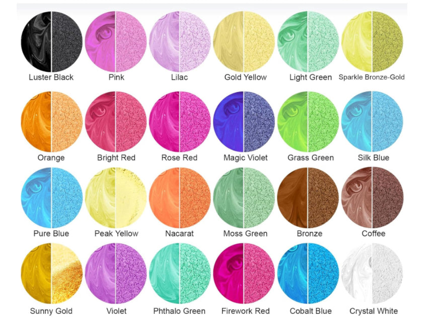 Concrete Shabbat Blessing Plaque