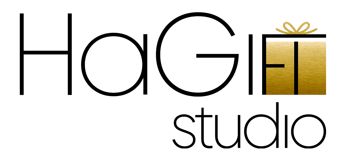 Hagift Studio