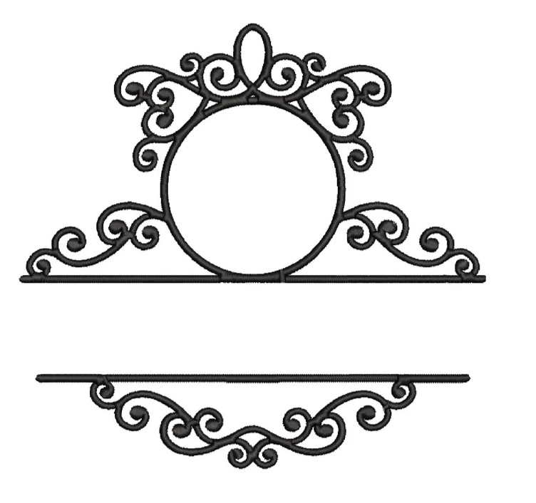 Set of hand Towels (Total of 4 pieces)