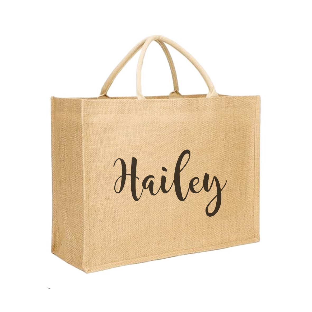 Tote Bag 2