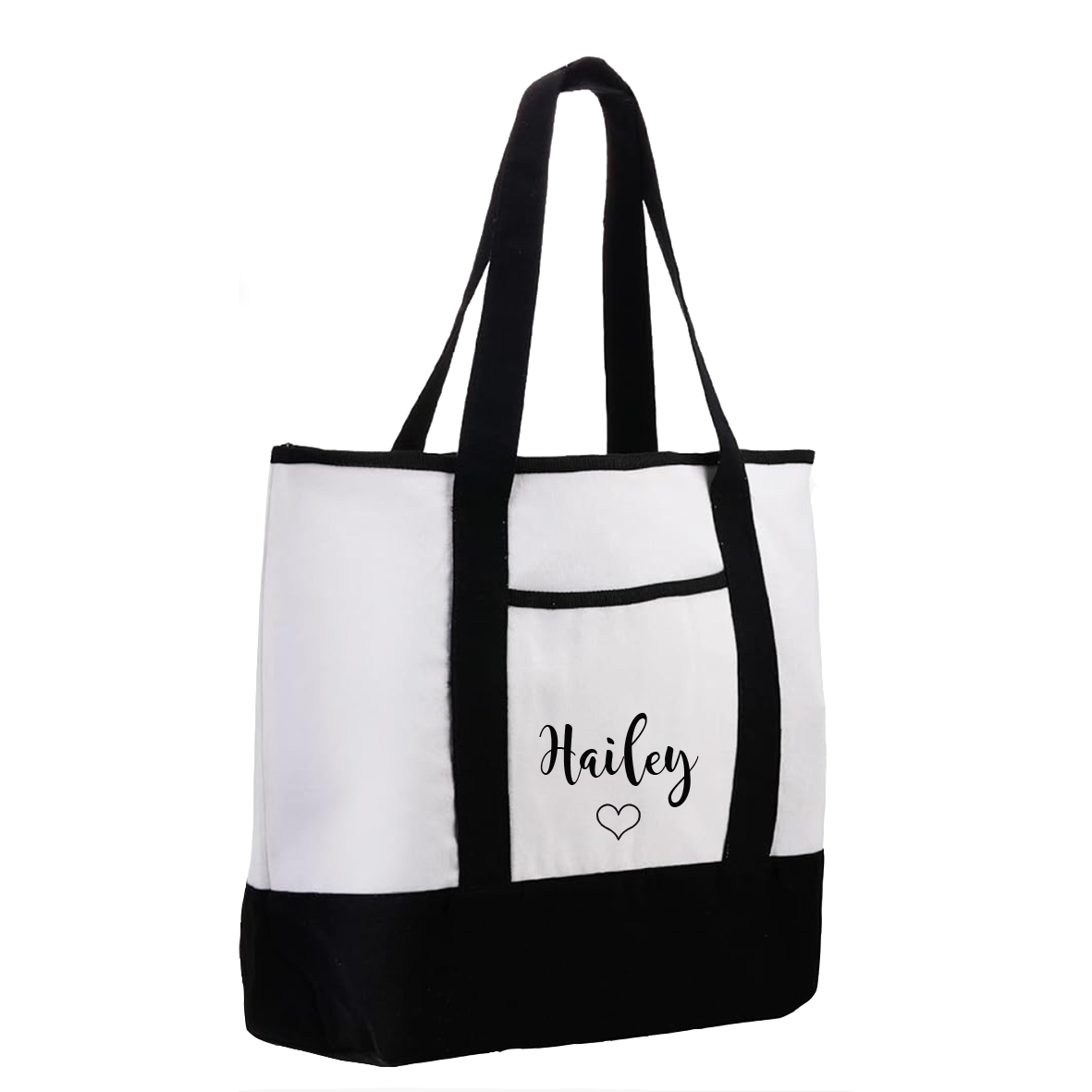 Tote Bag 4
