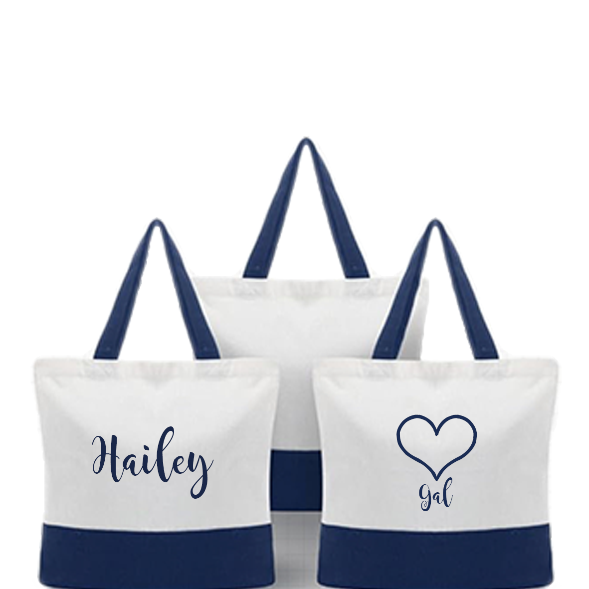 Tote Bag 5