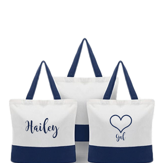 Tote Bag 5