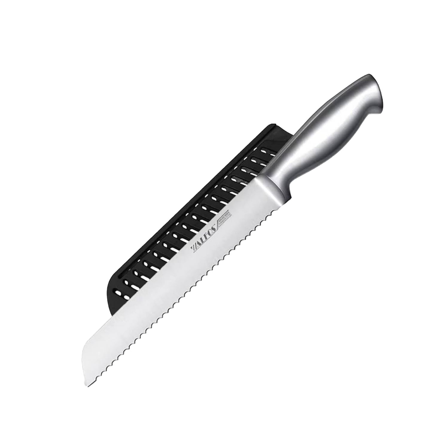 Bread Knife