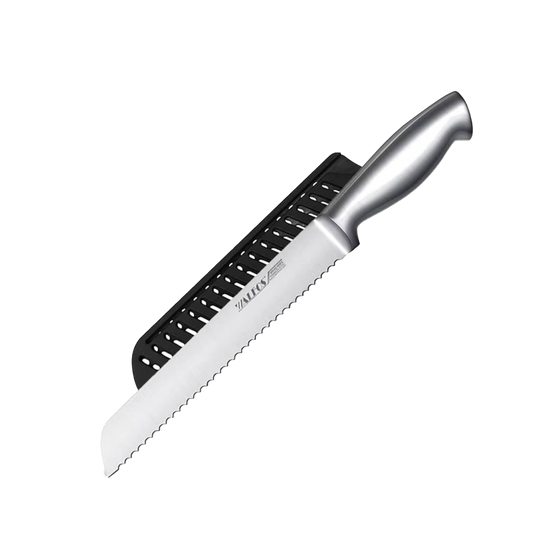 Bread Knife