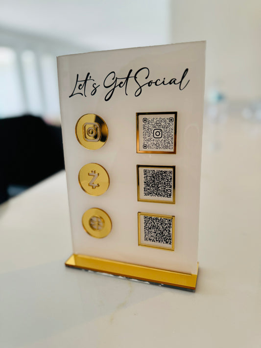 Smart Business Kit