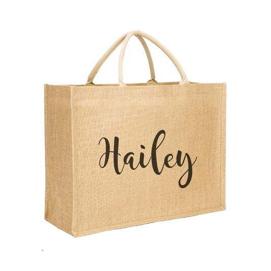 Tote Bag 2