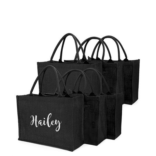 Tote Bag 3